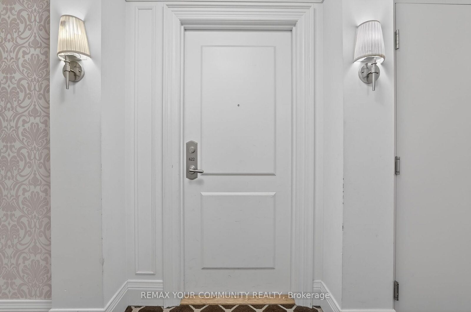 Photo de la propriété:  25 Greenview Avenue 622  ON M2M 0A5 