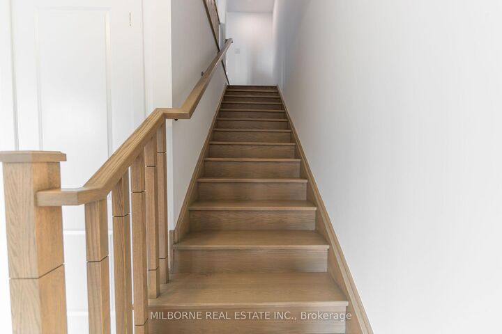 Property Photo: 12 Fred Beaton Place ON L7B 0R3