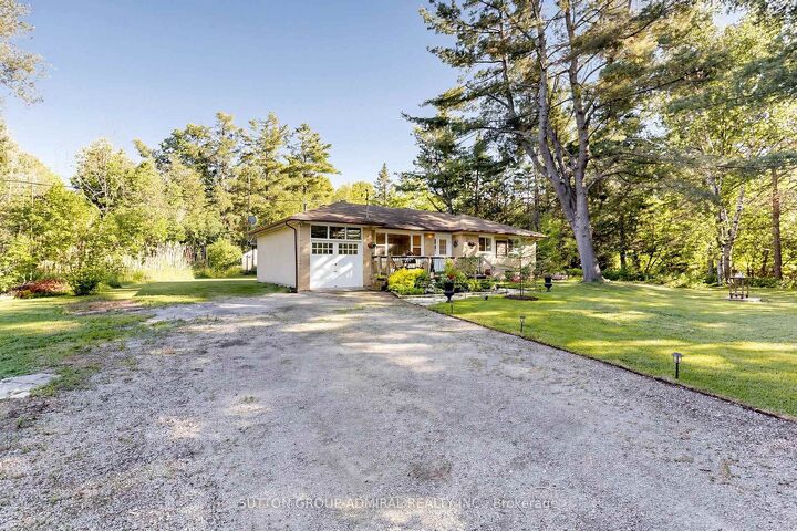 Property Photo:  49 Klimek Boulevard  ON L0E 1N0 