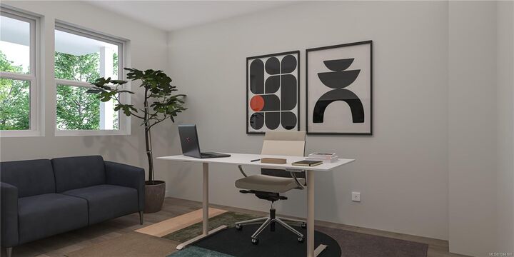 Property Photo: 850 Park Forest Dr #(Sl-49)38 BC V9W 0H9