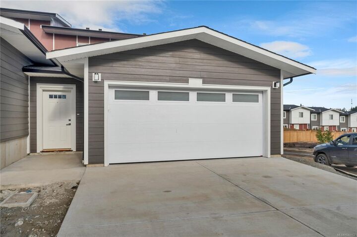 850 Park Forest Dr #(Sl-54) 33 — photo 1