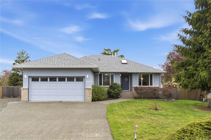 1107 Aery View Way — photo 1