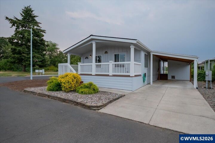 Property Photo:  3314 Turner Rd SE  OR 97302 