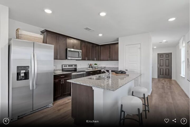 Property Photo:  229 Groveland Drive  TX 78642 