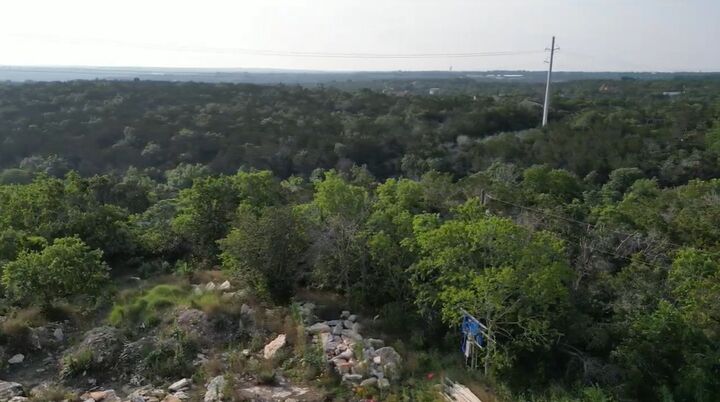 Property Photo:  12015 Buckner Road  TX 78726 