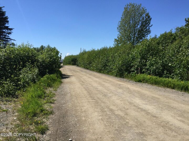 Property Photo: 66417 Alder Avenue AK 99639