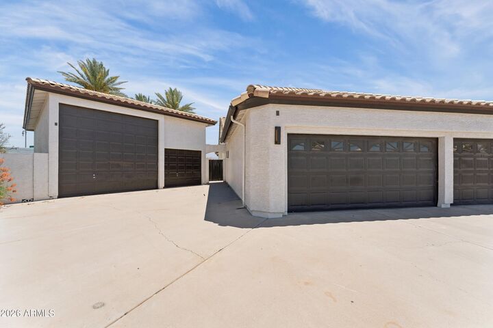 Property Photo: 3016 W Ironwood Circle AZ 85226