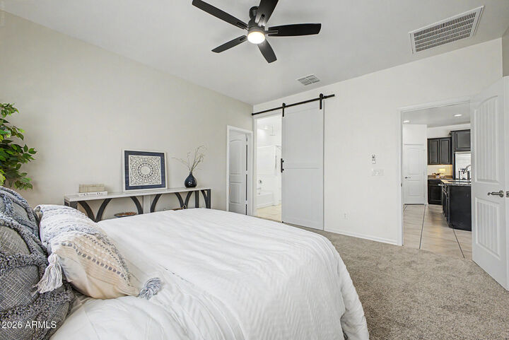 Property Photo:  2513 W Arroyo Way  AZ 85144 