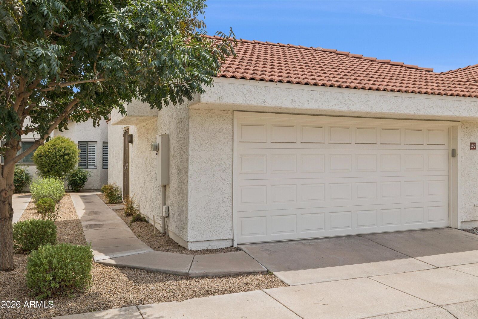 Property Photo:  15020 N 40th Street 37  AZ 85032 