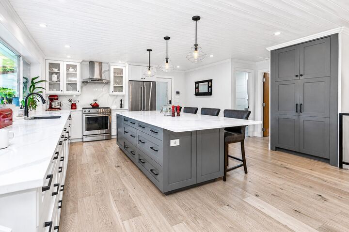 Property Photo: 30178 Malquist Avenue BC V4S 1G6