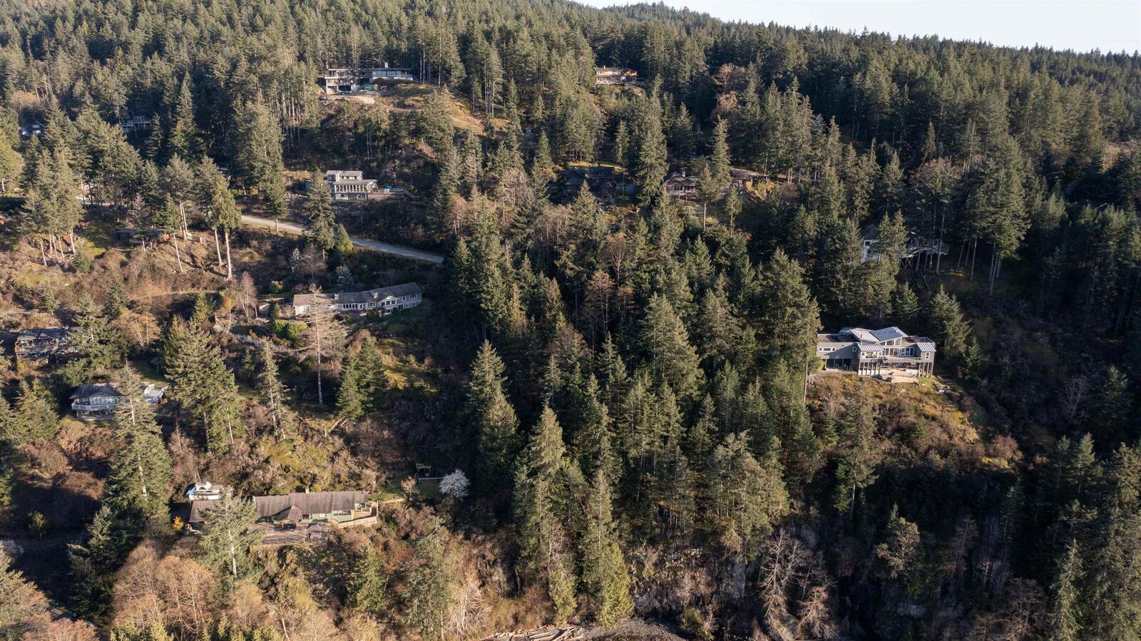 Property Photo:  1664 Whitesails Drive  BC V0N 1G2 