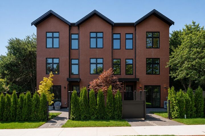 6507 Cypress Street 03 — photo 1