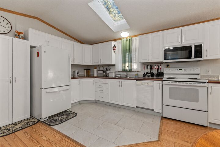 Property Photo:  6338 Vedder Road 3  BC V2R 1C6 