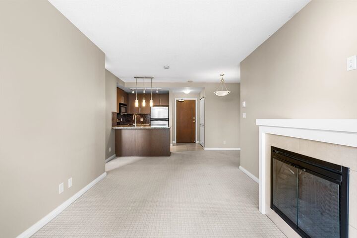 Property Photo:  888 Carnarvon Street 1709  BC V3M 0C6 