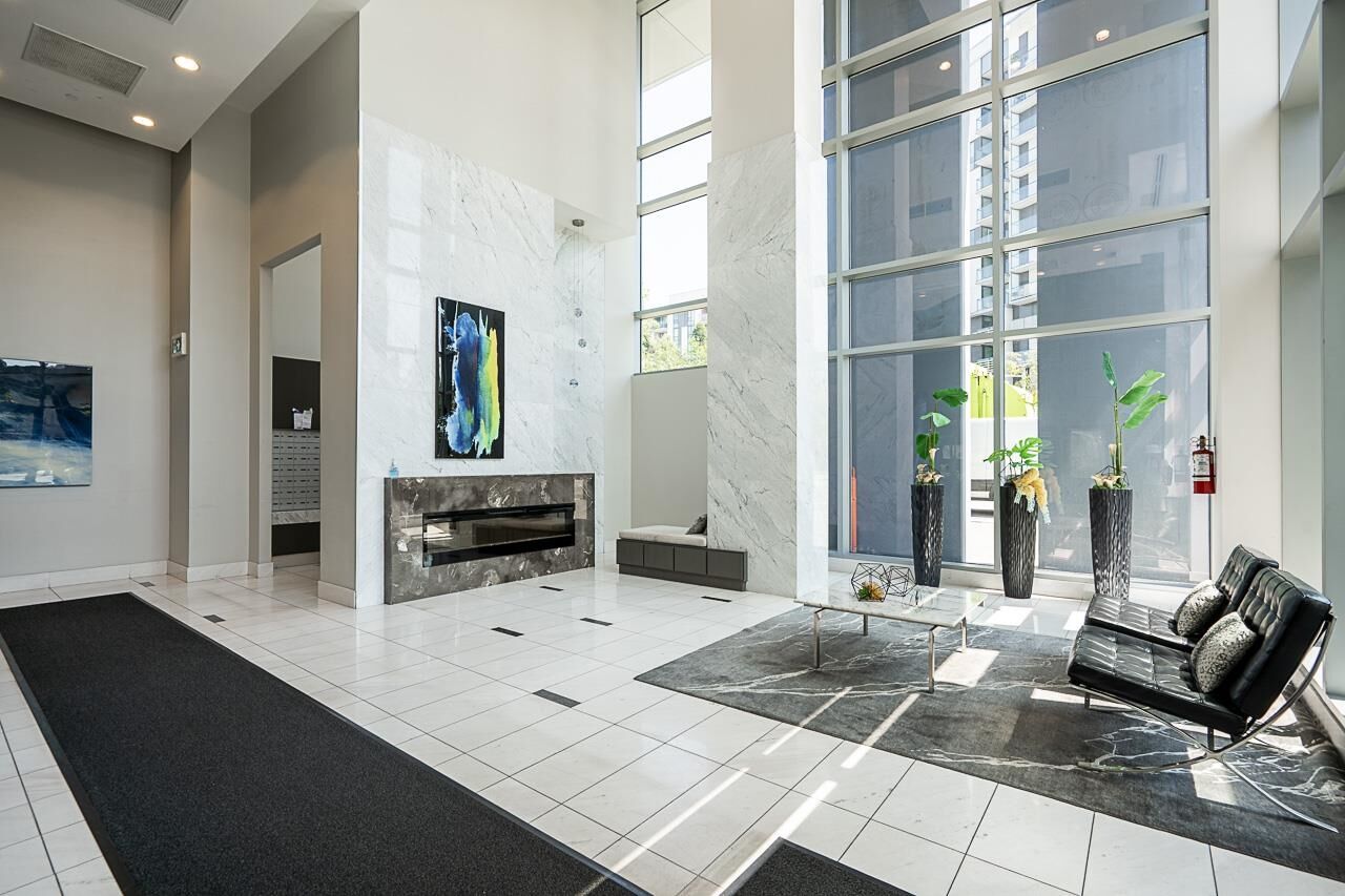 Property Photo:  3333 Brown Road 1015  BC V6X 0P6 