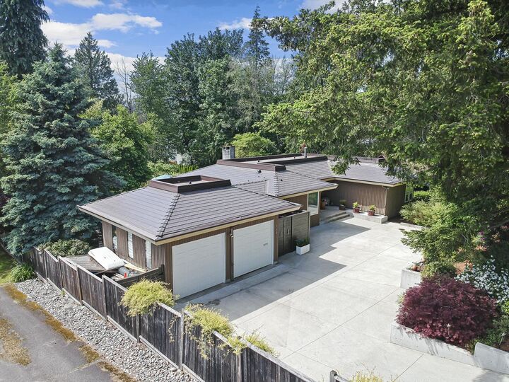 Property Photo: 7691 Peterson Street BC V2V 3L5