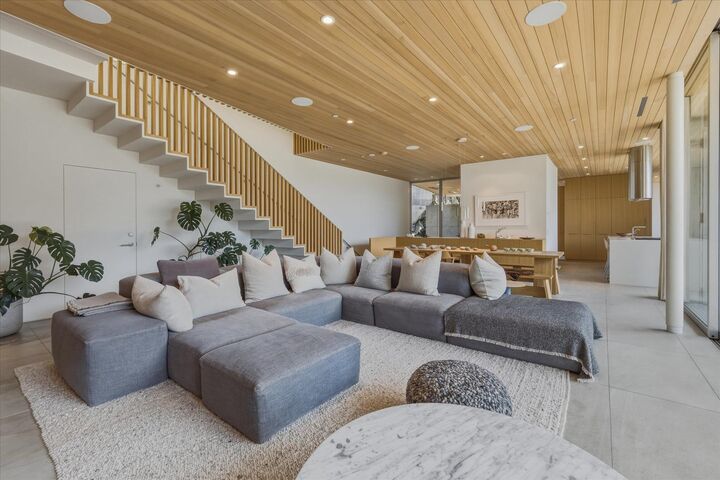 Property Photo:  38574 High Creek Drive  BC V8B 0T6 