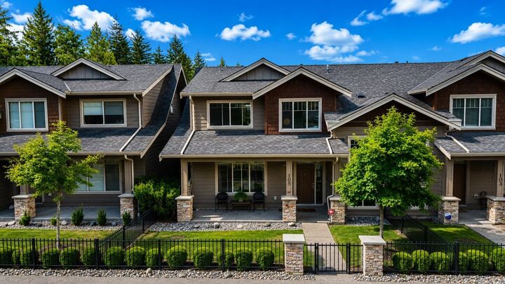 3450 David Avenue 105 — photo 1