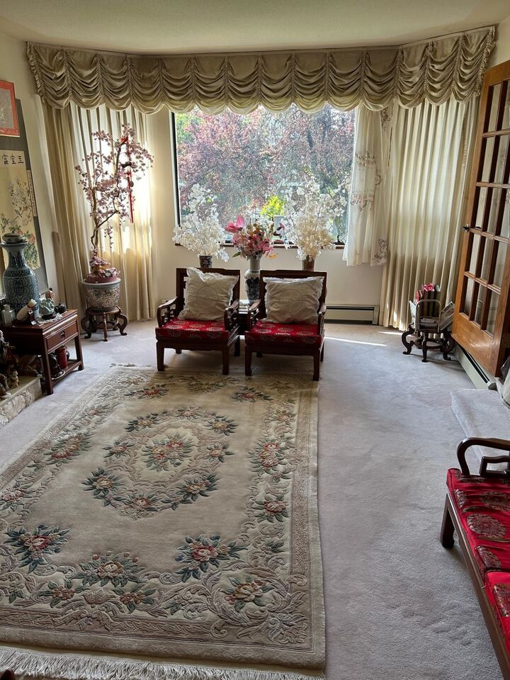 Property Photo: 115 W 47th Avenue BC V5Y 2Y1