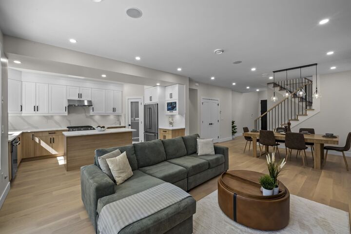 Property Photo: 862 Willow Place BC V0M 1K0