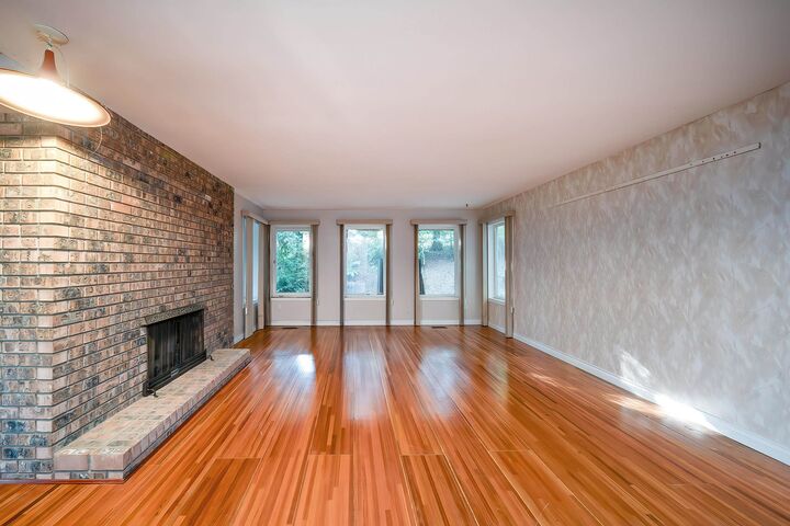 Property Photo: 5242 Station Road BC V3X 3C4