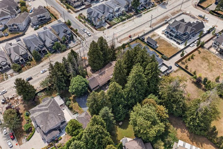 Property Photo: 15023 72 Avenue BC V3S 2G3
