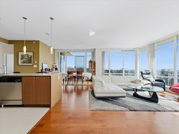 Property Photo: 9888 Cameron Street BC V3J 0A4