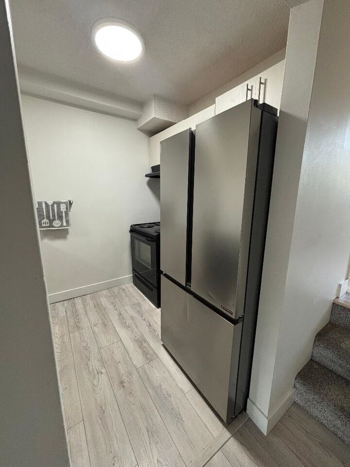 Property Photo:  17710 60 Avenue 58  BC V3S 1V2 