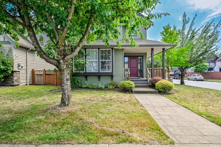 32652 Tunbridge Avenue — photo 1