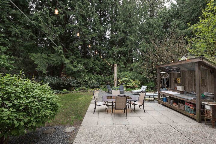 Property Photo:  52394 Yale Road  BC V0X 1X1 