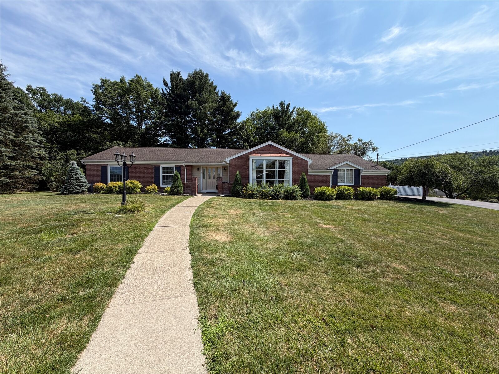 Property Photo: 9 Sunset Court NY 13732