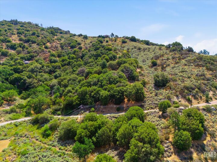 Property Photo: 25200 Campground Drive CA 93561