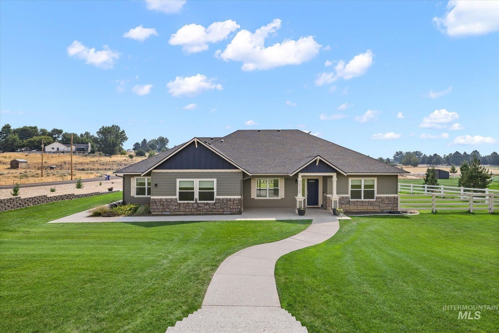 Property Photo: 26138 Libby Lane ID 83644