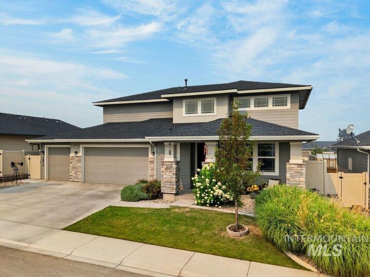Property Photo: 1811 Panama Ave ID 83617