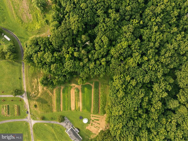 Property Photo:  21365 Bogies Lane  MD 20650 