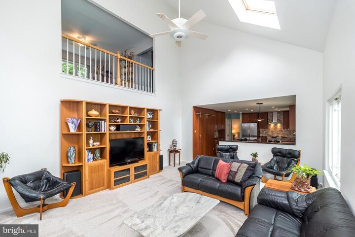 Property Photo:  3447 Pin Oak Lane  PA 18914 