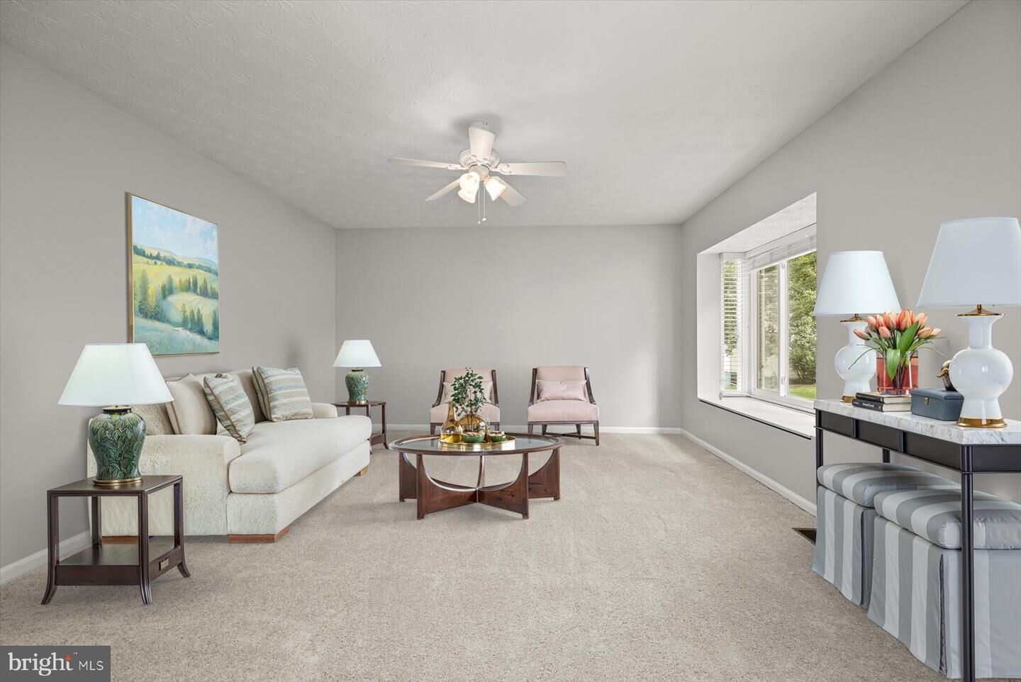 Property Photo: 8209 Mossy Stone Court MD 20723