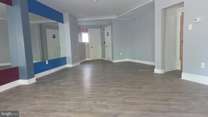 Property Photo:  6322 Germantown Avenue 24  PA 19144 