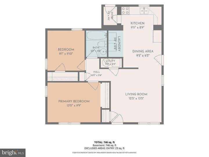 Property Photo:  101 Miller Street  MD 21921 