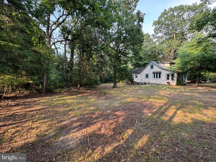 Property Photo:  79 W 2nd Avenue  NJ 08021 