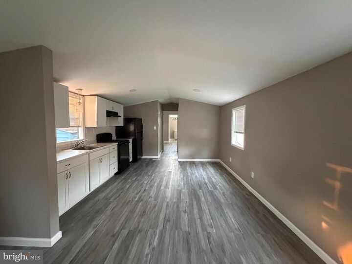 Property Photo:  100 Lariat Road  MD 21220 