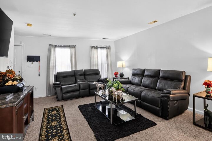 Property Photo: 237 Morgans Court MD 21851
