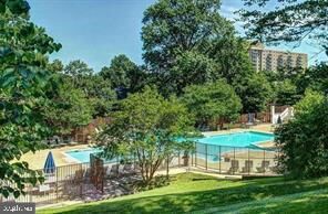 Property Photo:  3459 Martha Custis Drive  VA 22302 