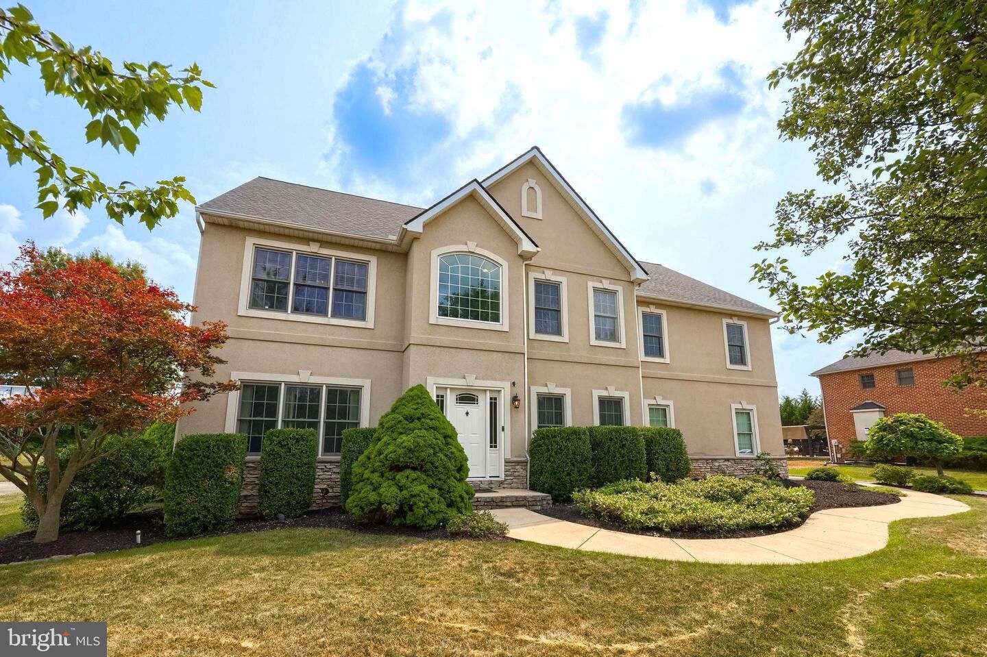 Property Photo:  2623 Huntfield Drive  PA 17404 