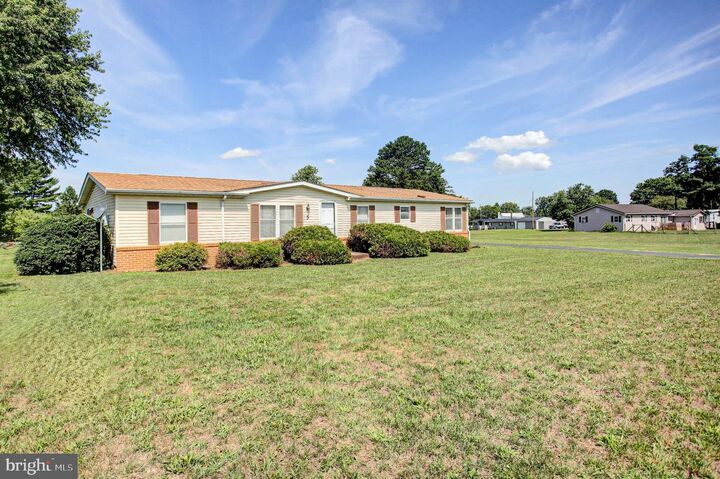 Property Photo:  5 Creek Stone Drive  PA 17237 