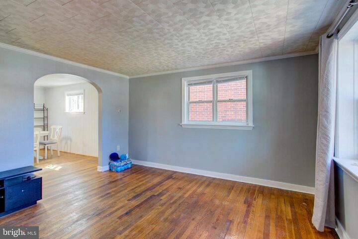 Property Photo:  824 Wabank Street  PA 17603 