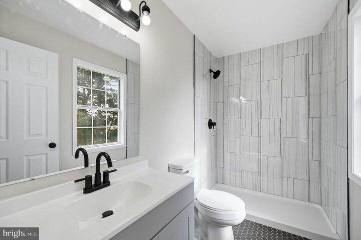 Property Photo:  672 Ripplebrook Drive  VA 22701 