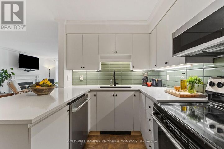 Property Photo:  59 Havelock Street 1  ON K1S 0A4 