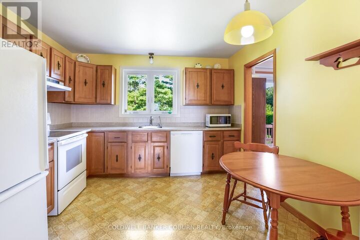 Property Photo:  12169 Lakeshore Drive  ON K0C 1X0 