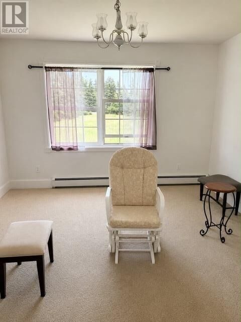 Property Photo: 131 Hardy Road PE C0B 2B0